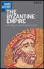 A Short History of the Byzantine Empire