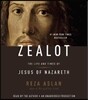 Zealot
