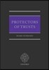 Protectors of Trusts