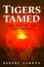 Tigers Tamed: The End of the Asian Miracle