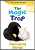 The Magic Trap, 5