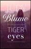 Tiger Eyes