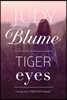 Tiger Eyes