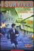 I Survived the Nazi Invasion, 1944 (I Survived #9): Volume 9