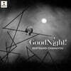 Bertrand Chamayou 피아노로 연주한 자장가 모음집 - 베르트랑 샤마유 (Good Night!)