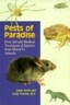 Pests of Paradise: First Aid and Medical Treatment of Injuries from Hawaii's Animals