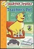 Teacher's Pet