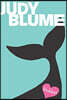 Blubber