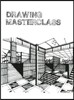 Drawing Masterclass