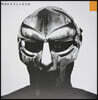 Madvillain / Mr.Doom - Madvillainy [2LP]