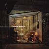 스테판 모치오: 피아노 작품집 (Stephan Moccio: Tales of Solace) [LP]