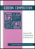 Korean Composition