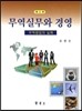 무역실무와 경영