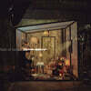 스테판 모치오: 피아노 작품집 (Stephan Moccio: Tales of Solace)