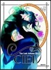 CIEL 씨엘 23