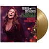 Trijntje Oosterhuis / Jazz Orchestra Of The Concertgebouw (트레인티어 오스테르하위스) - Wonderful Christmastime [골드 컬러 LP]