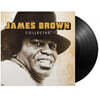 James Brown (제임스 브라운) - Collected [2LP]