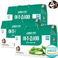 즙쟁이 여주즙 3박스 90포