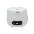 [MIM] 미니 전기밥솥 HRC-M2300