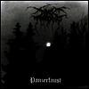 Darkthrone - Panzerfaust (Ltd. Ed)(180G)(LP)