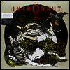 Intronaut - Habitual Levitations (2LP)