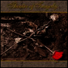 Theatre Of Tragedy - Theatre Of Tragedy (Remastered)(Limited Numbered Edition)(2LP)