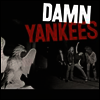 Damn Yankees - Damn Yankees (180g LP)