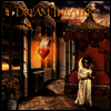 Dream Theater - Images & Words (Remastered)(180g Audiophile Vinyl LP)