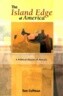 The Island Edge of America: A Political History of Hawaii