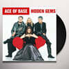 Ace of Base (에이스 오브 베이스) - Hidden Gems [2LP]
