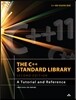 C++ 표준 라이브러리