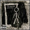 Roots - Game Theory