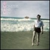 Of Monsters And Men - My Head Is An Animal [2LP]