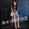 Amy Winehouse (에이미 와인하우스) - Back To Black [LP]