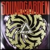 Soundgarden - Badmotorfinger