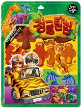 상품명