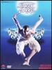 Richard Winsor 매튜 본의 백조의 호수 [2010년 리차드 윈저 주연 버전] (Matthew Bourne's Swan Lake: Newly Recorded in High Definition)