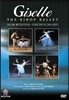 The Kirov Ballet 아당: 지젤 (Adam: Giselle)