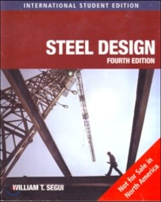 Steel Design