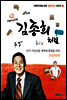김종희처럼