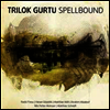 Trilok Gurtu - Spellbound (DMM-Mastering)(2LP)