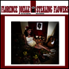 Florence Joelle - Stealing Flowers (180G)(LP)