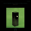 Shelly Manne & Bill Evans - Empathy (Ltd. Ed)(Remastered)(45 RPM)(Super Analog)(200G)(2LP)