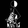 King Krule - 6 Feet Beneath The Moon (2LP)