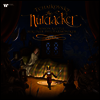 차이코프스키: 호두까기 인형 전곡 (Tchaikovsky: The Complete Nutcracker) (180g)(2LP) - Simon Rattle