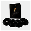 George Thorogood & Destroyers - Live In Boston 1982: Complete Concert (Deluxe Edition)(4LP)