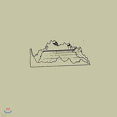 Jose Gonzalez (호세 곤잘레스) - 1집 Veneer
