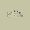Jose Gonzalez (호세 곤잘레스) - 1집 Veneer