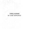 Jose Gonzalez (호세 곤잘레스) - Three albums by Jose Gonzalez