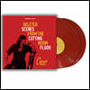 Caro Emerald (카로 에메랄드) - Deleted Scenes From The Cutting Room Floor [레드 컬러 2LP]